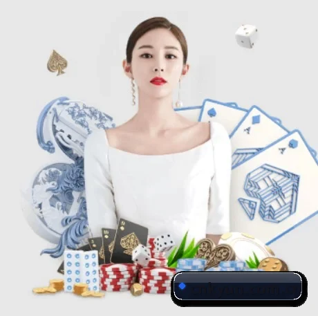开云 APP 界面